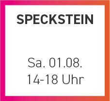 Workshop Speckstein